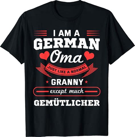 germangranny|german.